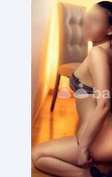 MARTINA ITALIANISSIMA A monza