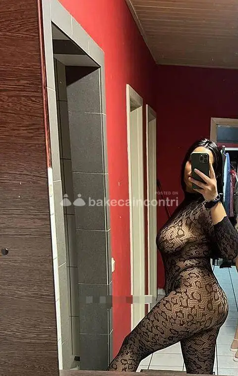 💕 BELLA E UNICA TUTTA PER TE 🥰 NEW 🆘❌❤ BELLISSIMA RAGAZZA ❤❤ PICCANTISSIMA 🔞FOTO REALI 🆘