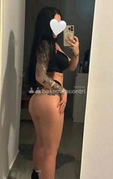 💣NUOVA PRIMA VOLTA A VERONA... CRISTINA.... RICEVO E RAGGIUNGO 💋PRELIMINARI DA URLO,BACI PASSIONALI 👅FIGA STRETTA PULITA BAGNATA💦💥SENSUALE🦊 FRESCA E P