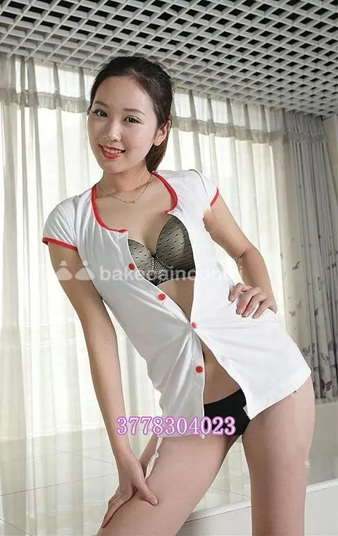 💘⭐RAGAZZA PASSIONALE MASSAGGI , GIOVANE, ORIENTALE, BELLISSIMA,FARO DEL MEGLIO, SEXY E MOLTO..💘⭐