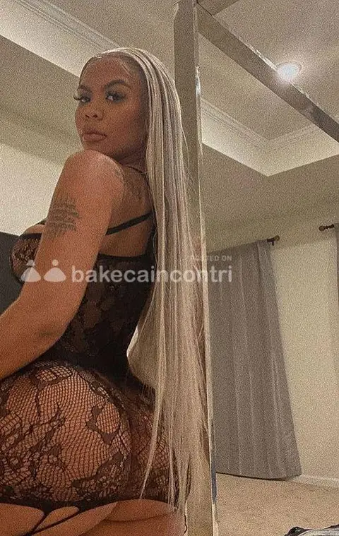 DESIRE PRIMA VOLTA IN ZONA🔥CATANIA🔥 BELLISSIMA PORCELLONA CALDA VOGLIOSA E COMPLETA-SONO PRONTA PER FARTI IMPAZZIRE. TI ASPETTO!!!