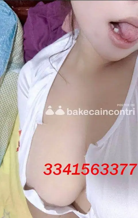 💯%✅💖💥💋 NUOVA E GUSTOSA RAGAZZA ORIENTALE…MOLTO BRAVA PER IRRESISTIBILI MOMENTI DI RELAX CON TE…! 💋