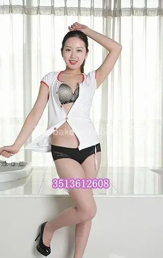 🌈🌈NUOVA!!! CARINA MOLTO 🌈🌈STUDIO MASSAGESRAGAZZA FRESCA E PROFUMATA SOLO PER TE🌈🌈