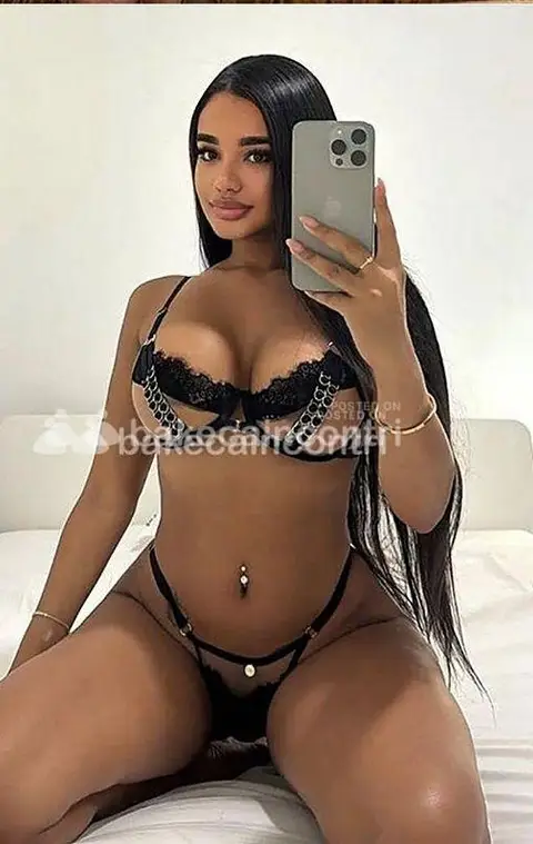 novita bellisima ambiente molto pulito reservato foto 100% reales no ti pentirai vieni a conoscermi😈 ragazzad disponible💄🦋b
