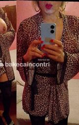 MARINA DI CARRARA 🇧🇷 ICONICA TRANS ANAC🔴NDA TROIA 🐷💦 DOTTORESSA LAUREATA IN PSICOPOMPINOLOGIA E PSICOSBORROLOGIA....GOLA PROFONDA👑