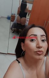 😈🥳JESI ...APPENA ARRIVATA LA PIÙ PORCA E COMPLETA EMPERATRIZ DONNA LATINA 💘...BELLISSIMA VERAMENTE CALDA SENZA LIMITI 🐽💦TETTE E CULO GRANDE FOTO REALI