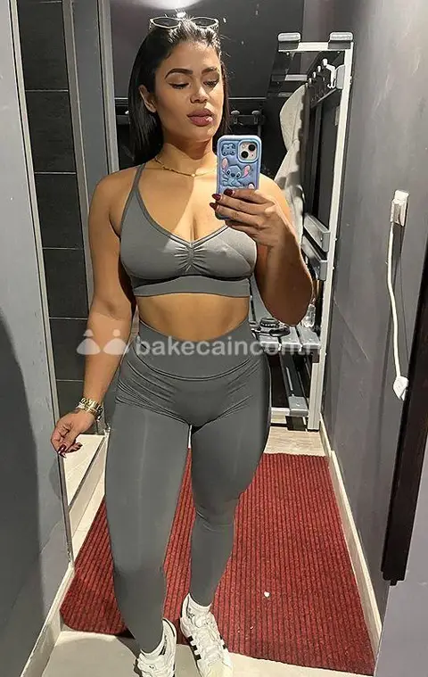 BRASILIANA 🎀* 💯 NINFOMANE CALDA VERA PORCELLA : MI PIACE IL SESS0 SONO MOLTO PARTECIPE MI PIACE ECCITARTI E VEDERE LA TUA PASSIONE.👀