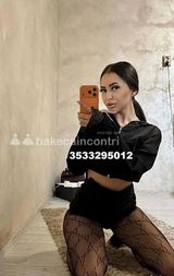 A CREMONA 🤩 X LA PRIMA VOLTA👑 PATRICIA PORCA TUTTA STRETTA UMIDA VOLENTE SEXY 😍CALDA BELLÍSIMA SCOPAMI A PERCORINA