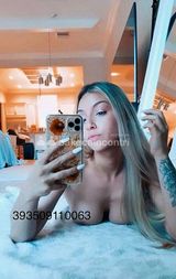 💋 Appena arrivata, tutta da scoprire… nuova al 100% e pronta a farti impazzire!