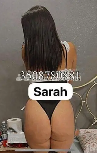 Ciao siamo coppia 2 donne bellissime caldo ti asspetiamo  non esce pentito❤️💋😱😈 siamo Torino