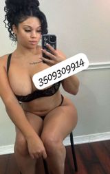 🥰Ferrara 💜🍒NEW PRIMA VOLTÁ  BELLISSIMA DONNA VERA PORCELLINA SENSUALE E MOLTO PORCA BOCCA GOLOSA SONO LA REGINA DEL pompino.