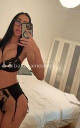 SOLO RAGGIUNGO 🍭NOVITÀ ASSOLUTA ; ‼️ ‼️PRIMISSIMA VOLTA IN CITTÀ SOLO PER POCCHI GIORNI FIGONA TUTTA STRETA 24 SUS 24 VOGLIOSA GIOVANE BAMBOLINA ‼️