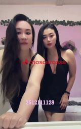 🟪🟨NUOVA ORIENTALE LA TUA DOLCE E DISCRETTA AMICA... PER POCO..NON PERDERE LA OCAZZIONE..BACIO🟪🟨