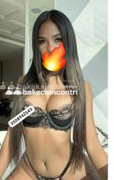 APPENA ARRIVATA!!💖FOLLONICA 🔥PRELIMINARI DA URLO👅FIGA STRETTA PULITA BAGNATA💦💥SENSUALE LATINA🦊 FRESCA E PROFUMATA🔥 MOLTO CALDA Tremenda 🔥🌶️