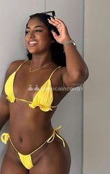 Bruna regina di pompino faccio quello che vuoi foto reali 😋💦🇧🇷