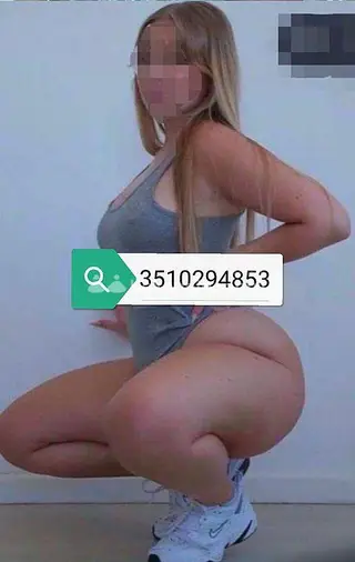 🔥🔝🌶️🌶️A FIDENZA ✨ APPENA ARRIVATA 🌶🌶🌶SEI STANCO E STRESSATO.... ALLORA E IL POSTO GIUSTO PER TE FATTI A COCCOLARE DALLA TESTA AI PIEDI..