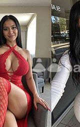 ❤APPENA ARRIVATA🐩LUCIA🏡VERA PUTTANA CON LA FIGA SEMPRE BAGNATA_POMPINO NATURALE❤ANCHE UN BEL 69,LA PIU BRAVA FOTO VERE.