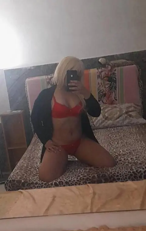 APPENA ARRIVATA ERIKA AMANTE DEL SESSO  🔥UNA VERA TROIA AMANTE DEL SESSO TROIETTA🍒MASSAGGIO PROSTATICO 🍭DONNA MATURA 💦 69😋💋💄🎀👑💄DOLCE💯BELLISIMA💎👑AFFASC