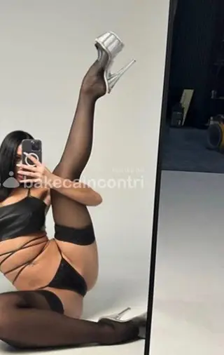 ☀️🔥🔴 ( Tutta per Te ) 🔥 Prima volta in citta arrivata per pocco tempo 🌟 New splendida  🌟 Delicata e dolce 💝 Sexy e disponibile 💝Non esitare !!Ragiungg