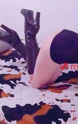 MILAZZO SICILIANA  fantastica  BIONDA ❤Preliminari da brividi😜impazzirai 💥🍒calda e perversa🍒🍓fresca brava...corpo nato per il peccato di puro piacere