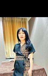 ***🇹🇭 PROFESSIONALE MASSAGGIATRICE THAILANDESE ♥️💥***