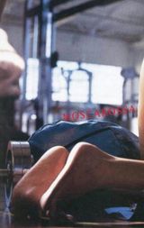 FANO solo oggi💄👑💍 AYSHA SuperGirl, vera VACCA bollente!! Faccio tutto quel che vuoi... CULO GOLOSO!!! 🍸🍒 ⭐