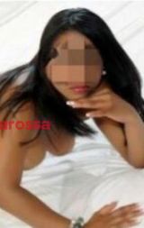 a POGGIBONSI STRAFIGONA💕 BELLISSIMA FANCIULLA SENSUALE (FOTO REALI) POMPINI DA URLO FIGA STRETTA 69 MASSAGGI EROTICI