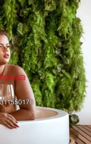 ❤️ PRIMISSIMA VOLTA IN CITTA'!! 🔥VERA ... ALLE PRIME ESPERIENZE!! 🔥YARA CHE HA VOGLIA DI DIVERTIRSI...💋 VIENI A SALUTARMI...❤️ FOTO REALISSIME!