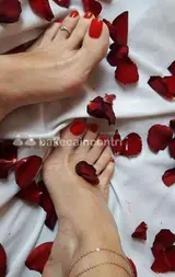 Milf 45 anni 8va BOCA CALDA VENUTA IN BOCA MOLTO ESPERTA E DISPONIBILISSIMA !!!!!! SENO NATURALE CALDA ARRAPATA PRONTA A TUTTO PER FARTI GODERE TUTTO