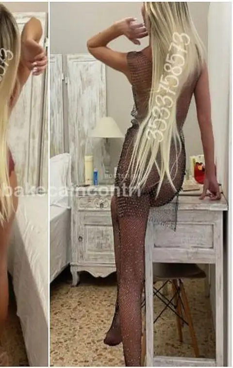 SIGILLO🔝ALEXIA 🍓 BELLISSIMA NOVITA 😘RAGAZZA ARRAPANTE VERA PORCELLINA UN VULCANO DI PASSIONE TUTTO DA ESPLORARE