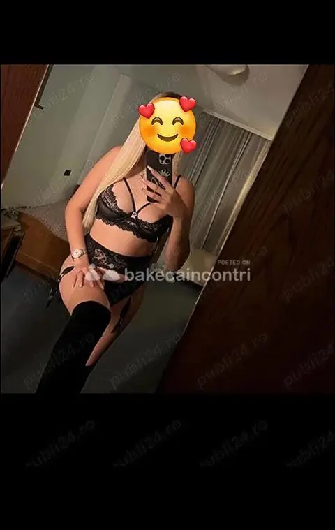 ALESSIA SOLO RAGGIUNGO! CREMA E PROVINCIA !🥰🥰