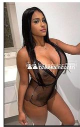 Giada ARRIVATA OGGI !!!!RICEVO 24 SU 24 !!!! SONO PROPRIO COME MI VEDI NELLE FOTO, SONO RAGAZZA SENSUALE E PASSIONALE 💋