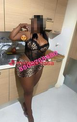 NUOVA IN ZONA🍭DOLCE 🔥BELLISSIMA🍑 LATINA🇨🇴 SEXY MOLTO PICCANTE🌶️🔥SENZA FRETTA🎀MIX DI PURO EROTISM E PASSIONE😍 PHOTO REALI📸 💯❌💯