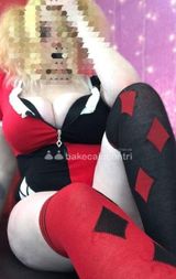 PRIMA VOLTA A NETTUNO 🔥 LUCIA.  LATINA =(SOLO PER POCHI GIORNI)🔥Massaggio RELAX 🔴 GOLA PROFONDA🔥Foto Reale (Godimento TOTALE) Faccio di tutto😋👅!!