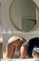 RAGAZZA ITALOCUBANA 20 ANNI. NUOVA IN ZONA!!!