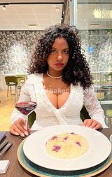 Ci vediamo a Somma Lombardo?