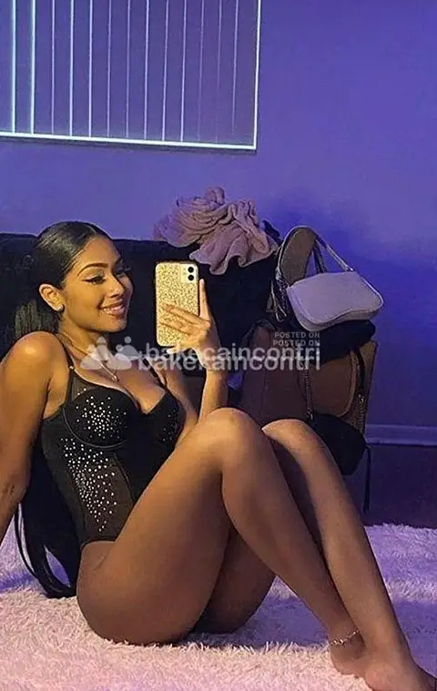 PRIMISSIMA VOLTA ARRIVATA ADESSO !!! SAN DONA DI PIAVE💖💖STREPITOSA,VOGLIOSA E SENSUALE 💖