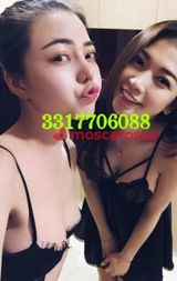 💟NUOVA ARRIVATA RAGAZZA SEXY PICCANTE🌶️E MOLTO UBBIDIENTE , SODDISFA TUTTI I TOUI DESIDERI , VIENI A TROVARCI💟