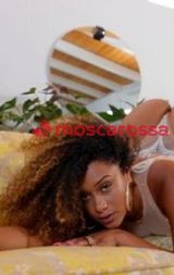 💋VIAREGGIO💙APENNA ARRIVATA PER POCCHI GIORNI GARANTISCO ORIGINALITA. DELIZIOSA MASSAGGIATRICE EROTICA.  E NOS SOLO...!!  DISPONIBILE A TUTTO. ANCHE DA