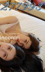 🍒LEGNAGO🔥➡️💋💋NUOVA RAGAZZA ORIENTALE BELLISSIMA .Erotica e PROVOCANTE) =PER FARTI DIVERTIRE,,,SBORRATA ASSICURATA💖⬅️