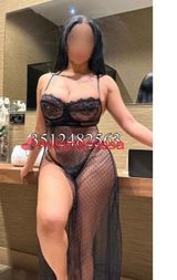 NOVITA' ASSOLUTA JADE 9a MISURA PICCANTE TENTAZIONE TUTTA DA GUSTARE SENZA FRETTA!! 💋 💋