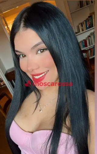 ✨🌷CIELO🌷✨DISPONIBILE PER DIVERTIRCI E SODISFARE LE TUE FANTASIE E I TUOI DESIDERI DI UNA MANIERA INDIMENTICABILE🔥