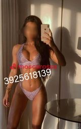 Colombiana foto vere