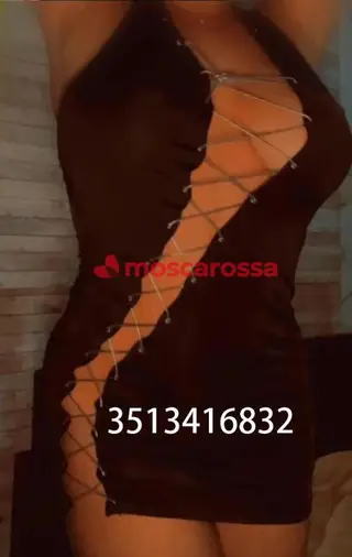 Italiana fiore veneto