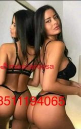 BRIGITTA🍇🍇 UNA REALE TENTAZIONE DEL PECCATO 🍇🍇 VERE FOTO REALI GARANTITE 🍇🍇 BELLISSIMA E DOLCE BIRICHI