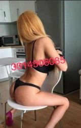 🌶️ÚDINE 🌶️ Prima Volta Mai Vista 🌶️🌶️VERA PORCA DISPONIBILE TUTTA PER TE🌶️🌶️ REGINA DAL POMPINO SCOPERTO 🤤💦 Leccame tutta 💋69 e baci