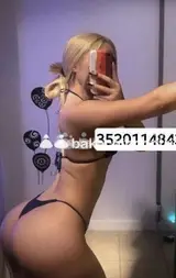 IS LOCCIS 💞NEW NEW 💞BAMBOLINA CALDA E VIZIOSA 💦BELLISSIMA CORPO MOZZAFIATO🥵BOCCA GOLOSA..🫦💯POMPE DA URLO+69 FANTASTICO FIGA STRETTA