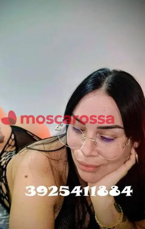 FROSINONE BASSO primissima volta ❤️kendra ♥️APPENA ARRIVATA🌸 ✅LA PIÙ RICERCATA LA BOMBA SEXY DEL PECCATO 👠BELLA RAGAZZA