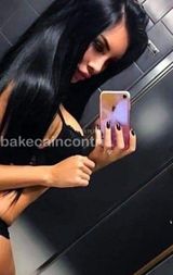 APENA ARRIVATA MAI VISTA NOVITA AMANDA🇮🇹 FIGA MULTI ORGASMICA 💓 BELLISSIMA EROTICA SWXY MODELLA POMPINO CREMOSO