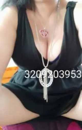 Bellissima ragazza 💋❤️🐞